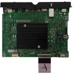 Tarjeta Main Hisense 75A7K RSAG7.820.11820/ROH (2.0)