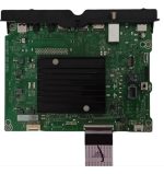 Tarjeta Main Hisense 75A7K RSAG7.820.11820/ROH (2.0)