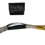 Botón + Módulo Wifi Samsung UN65AU7000F WC1730M