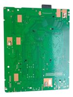 Main Samsung UN75U8200FF VER.UB07 / BN41-03350 - Imagen 2