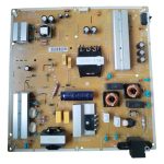 Fuente LG 70UR8750PSA / LGP70T-21U1