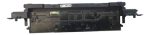 Botón Sony KD-75X77CL KD-75X77CL / 393237 - Imagen 2