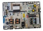 Fuente De Poder Samsung UN75U8200FF / L75S7_FVD