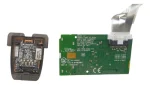 Botón + Módulo Wifi LG 43LK5750PUA / LGSBWAC72 - Imagen 2