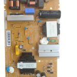 Fuente De Poder LG 65UA8050PSA / EAY65920771