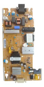 Fuente De Poder LG 65UA8050PSA / EAY65920771