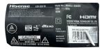 Módulo Wifi Hisense 65A6GV / TX7663BU51T - Imagen 4