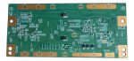 T-Con Sony KDL-55EX720 / K03895J1E0CB0 - Imagen 2