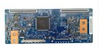 T-Con Seiki 50T03-C0A T500HVNO1.0 Ctrl Bd