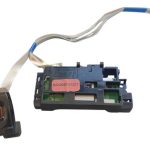Botón + Módulo LG 55UM7100PUA / LGSBWAC92