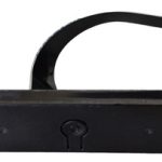 Botón + Módulo Wifi Tcl 58S453 WKC12R2501