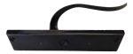 Botón + Módulo Wifi Tcl 58S453 WKC12R2501