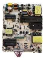 Fuente De Poder Tv Q-touch QN5023 / K-PL-GH2