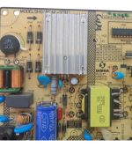 Fuente De Poder Panasonic TC-43FX500X / SHG4804A-101H - Imagen 3