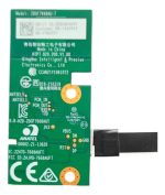 Módulo Wifi Hisense 58H6500G / ZDGF7668AU-T - Imagen 2