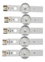 Leds LG 43UR7800PSB / 43UR7800PSB (originales) - Imagen 2