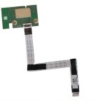 Módulo Wifi Hisense 55A6GV MW510