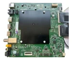Main Tcl 43Q651G / 40-R75PT4-MAA2HG