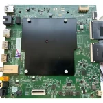 Main Tcl 43Q651G / 40-R75PT4-MAA2HG