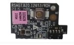 Botón Con Sensor Hisense 50A7K RSAG7.820.12653/ROH - Imagen 2