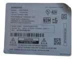 Módulo Wifi Samsung UN43T5300AF / WDN221M - Imagen 3
