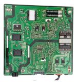 Fuente De Poder Samsung UN55AU8200F L55E6_AHS - Imagen 2