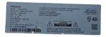 Fuente Samsung QN65LS03FAF / L65F8_BHS / BN44-01120B - Imagen 3