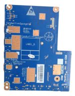 Main Atvio ARK5017ILED / JUC7.820.00293822 - Imagen 2