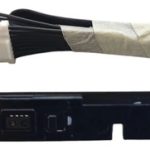 Sensor Samsung QN77S90DAE / BN96-55109A