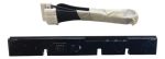 Sensor Samsung QN77S90DAE / BN96-55109A