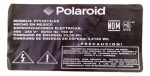Tarjeta Inversora Polaroid PTV3213LCD SSI320_3UA01 - Imagen 3
