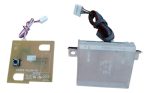 Botón + Sensor Tcl 50S555