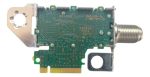 Sintonizador Sony XBR-55X800G / 1-981-977-13 - Imagen 2