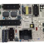 Fuente De Poder Hisense 75A6H RSAG7.820.10689/ROH