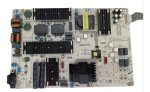 Fuente De Poder Hisense 75A6H RSAG7.820.10689/ROH