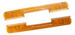 Flex Samsung UN75U8200FF / QPWBM0008HVZA - Imagen 2