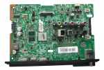 Tarjeta Main Samsung UN32J43000DF / BN41-02585