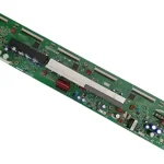 Fuente De Poder Samsung PL51F4000AF BN44-00599A