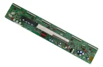 Fuente De Poder Samsung PL51F4000AF BN44-00599A