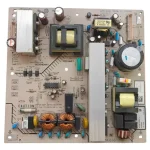 Fuente Sony KDL-32LL150 / APS-243
