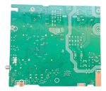 Main Hisense 43QD6QFM / RSAG7.820.53401/R0H - Imagen 2