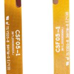 Flex Tcl 75QM741G / CSF05-1