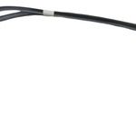 Módulo Wifi + Botón Samsung UN75CU7000 WCT733M