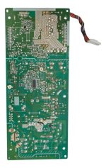 Fuente De Poder Sony KDL-32EX400 / APS-254 - Imagen 2