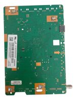 Main Samsung UN75DU8000F VER.CA04 / BN41-03114A - Imagen 2