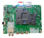 Main LG 75UA8050PSA / EAX70304203 (1.2)