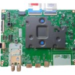 Main LG 75UA8050PSA / EAX70304203 (1.2)