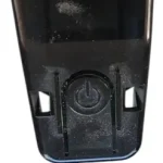 Botón Samsung UN40N5200AF / J5000_5200