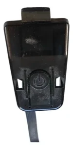 Botón Samsung UN40N5200AF / J5000_5200