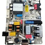Fuente De Poder Samsung UN55U8200FF / L55S7A_FVD
